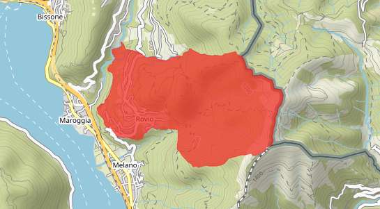 Immobilienpreise Rovio