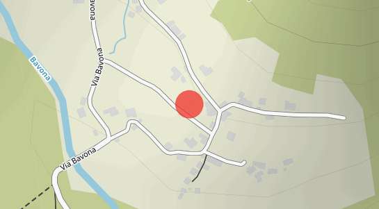 Immobilienpreise S. Carlo (Val Bavona)