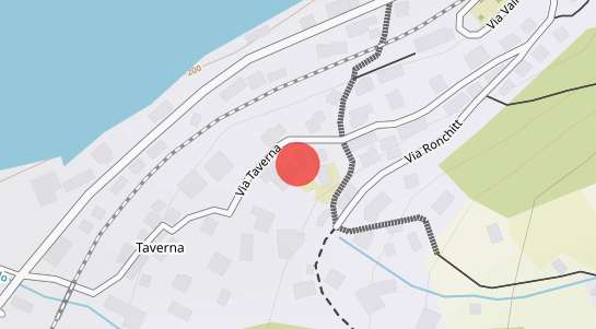 Immobilienpreise S. Nazzaro