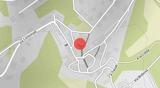 Immobilienpreise Sagno