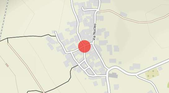 Immobilienpreise Sala Capriasca