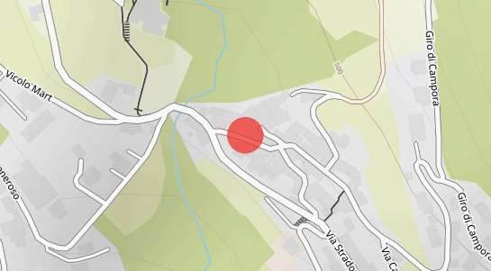 Immobilienpreise Salorino