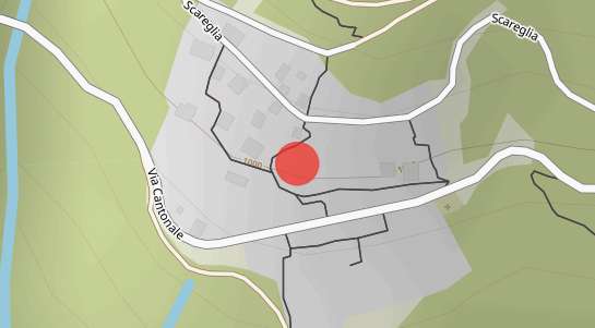 Immobilienpreise Scareglia