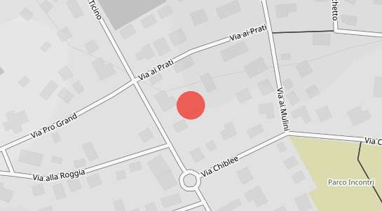 Immobilienpreise Sementina