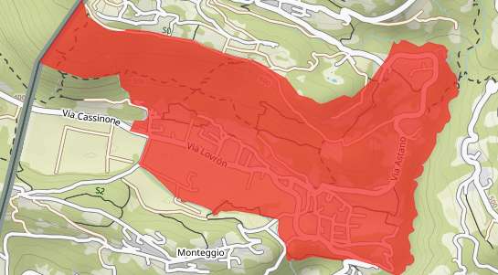 Immobilienpreise Sessa