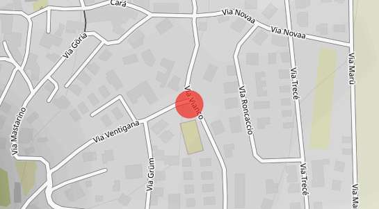 Immobilienpreise Sigirino