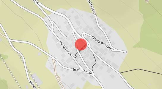 Immobilienpreise Sobrio