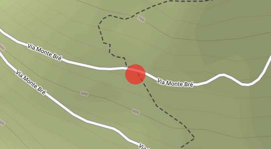 Immobilienpreise Solduno