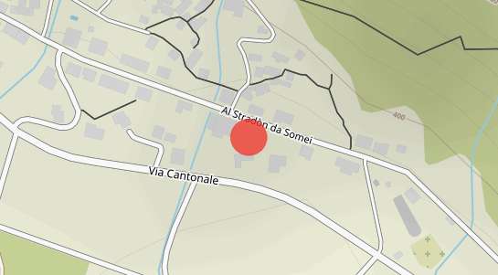 Immobilienpreise Someo