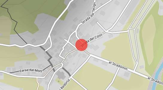 Immobilienpreise Sonogno