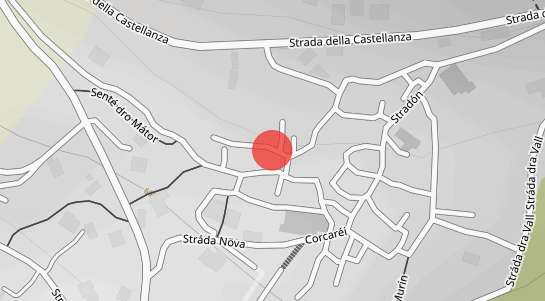 Immobilienpreise Sonvico