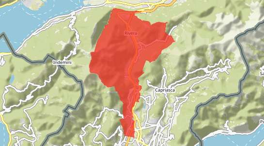 Immobilienpreise Taverne