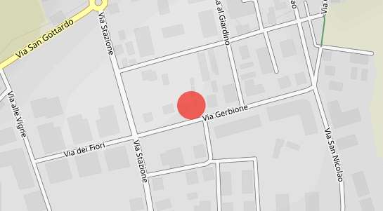 Immobilienpreise Tenero