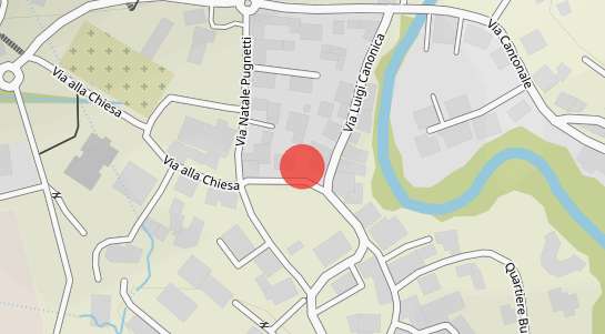 Immobilienpreise Tesserete