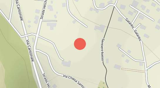 Immobilienpreise Torre