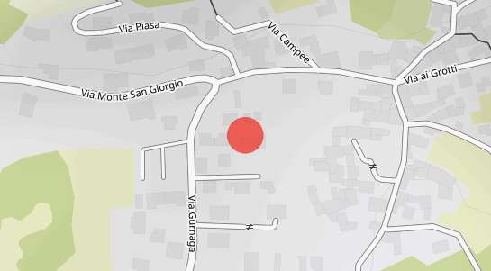 Immobilienpreise Tremona