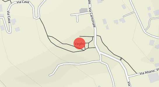 Immobilienpreise Vaglio