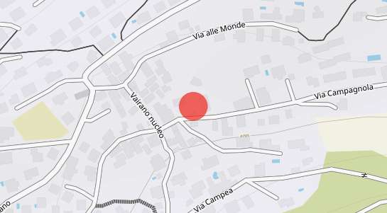 Immobilienpreise Vairano