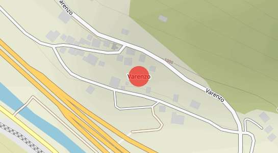 Immobilienpreise Varenzo