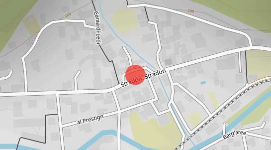 Immobilienpreise Verscio