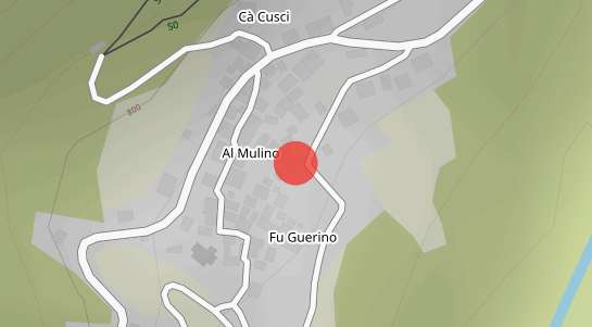 Immobilienpreise Vezio