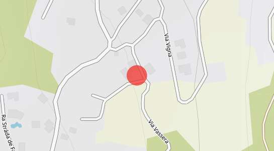 Immobilienpreise Villa Luganese