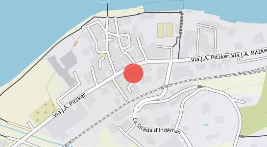 Immobilienpreise Vira (Gambarogno)