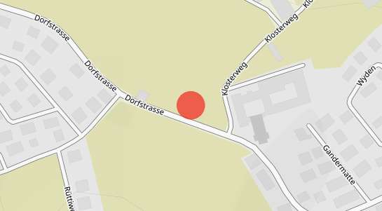 Immobilienpreise Seedorf UR