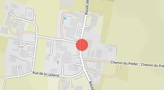 Immobilienpreise Allens