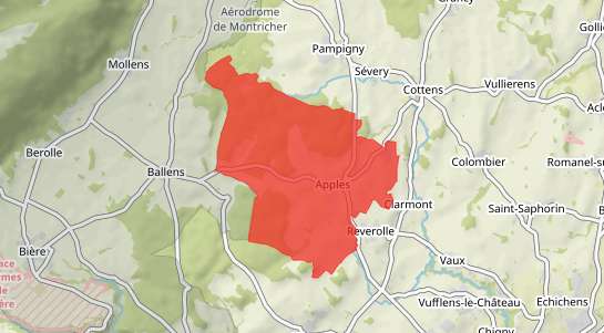 Immobilienpreise Apples