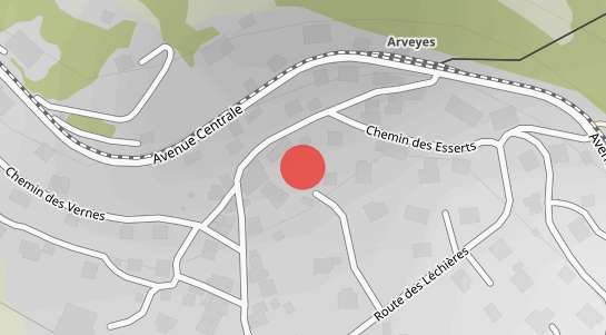 Immobilienpreise Arveyes