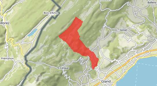 Immobilienpreise Bassins