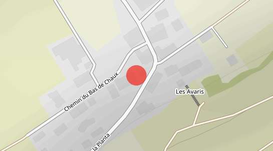 Immobilienpreise Bellerive VD