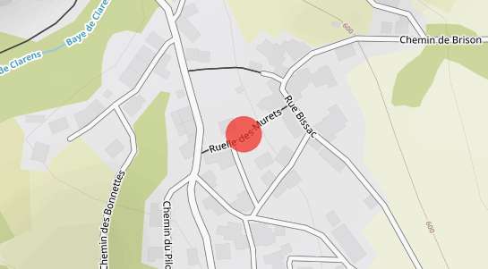 Immobilienpreise Brent