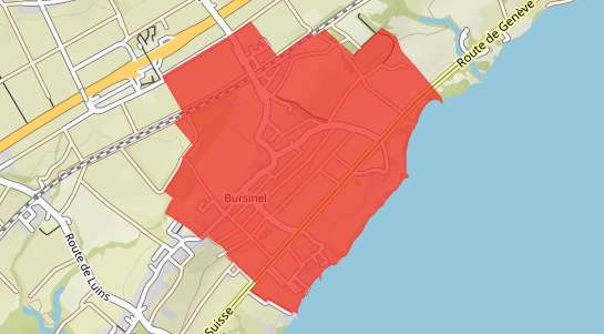 Immobilienpreise Bursinel