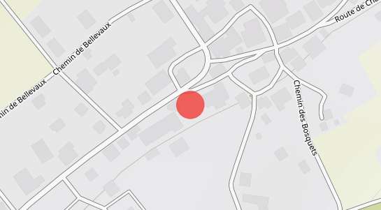 Immobilienpreise Chabrey