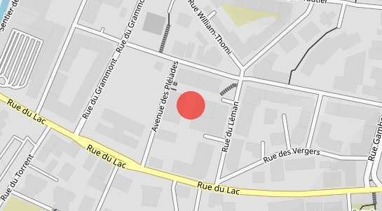 Immobilienpreise Clarens