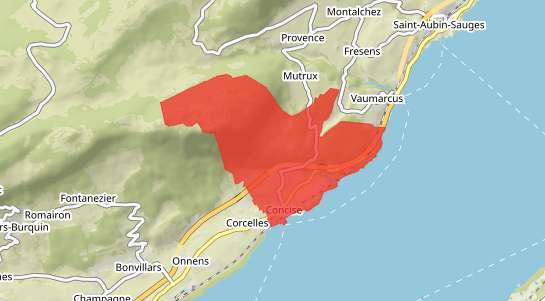 Immobilienpreise Concise