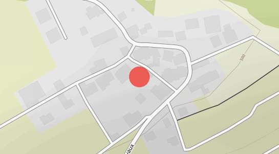 Immobilienpreise Constantine