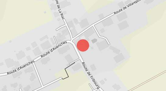 Immobilienpreise Donatyre