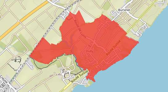 Immobilienpreise Dully