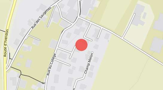 Immobilienpreise Epautheyres