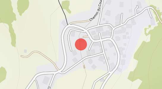 Immobilienpreise Fenalet-sur-Bex