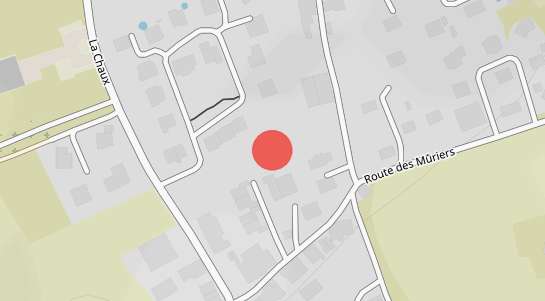 Immobilienpreise Fiez