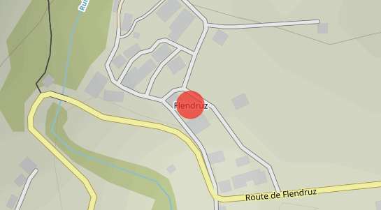 Immobilienpreise Flendruz