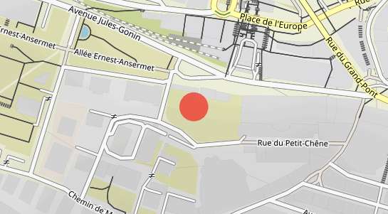 Immobilienpreise L Abbaye