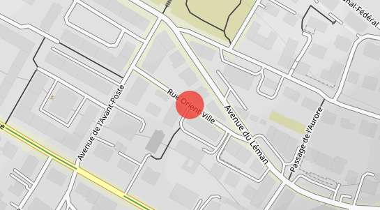 Immobilienpreise L Orient