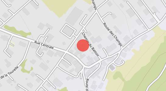 Immobilienpreise Lavey-Village