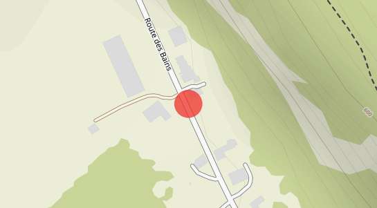 Immobilienpreise Lavey-les-Bains