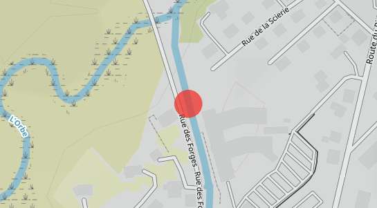 Immobilienpreise Le Brassus